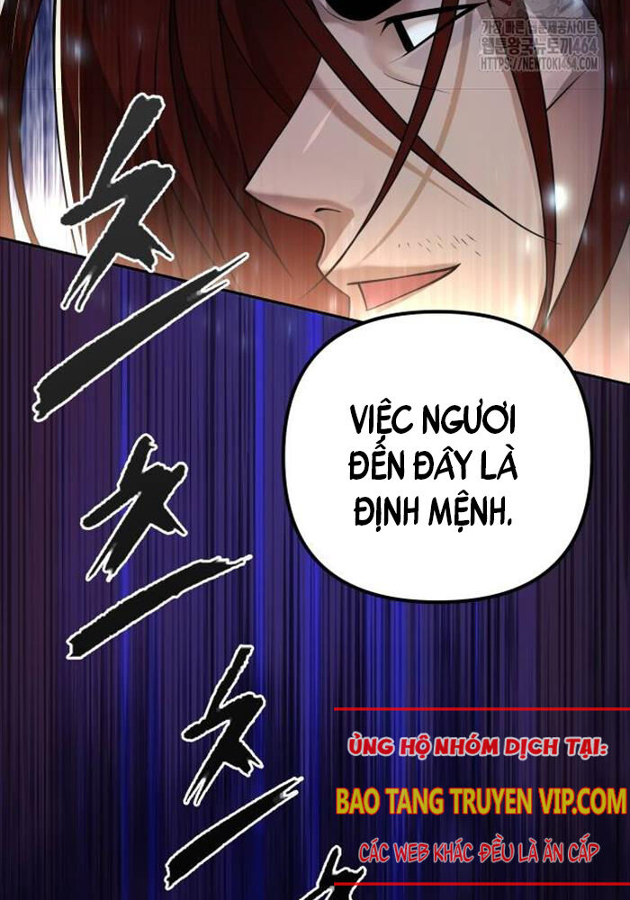 Read Hentai Image page_125 in comic Hoạn Quan Hồi Quy: Tróc Phong Truy Nguyệt - Chapter 12 - truyentvn.net