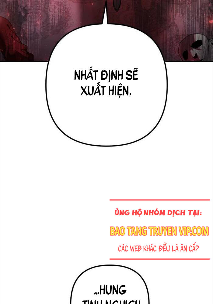 Read Hentai Image page_130 in comic Hoạn Quan Hồi Quy: Tróc Phong Truy Nguyệt - Chapter 12 - truyentvn.net