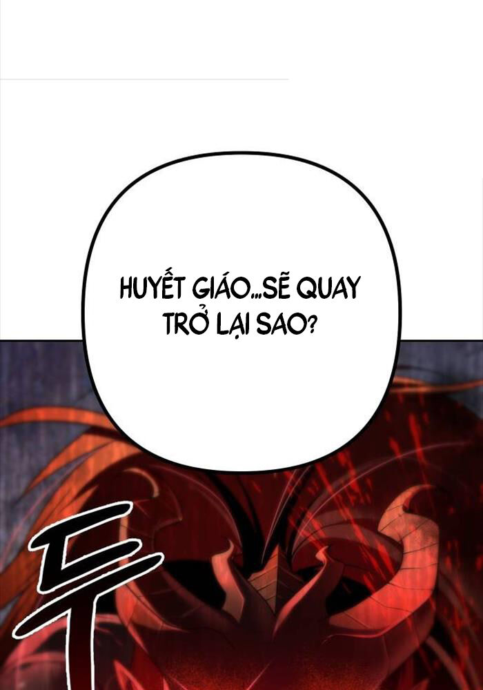 Read Hentai Image page_138 in comic Hoạn Quan Hồi Quy: Tróc Phong Truy Nguyệt - Chapter 12 - truyentvn.net