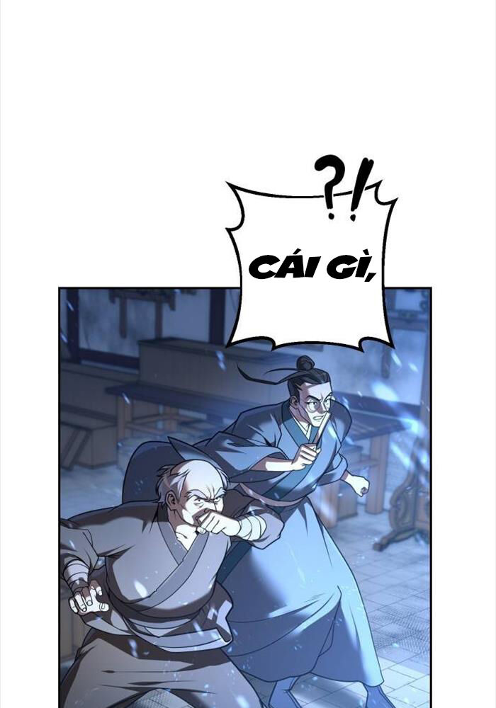 Read Hentai Image page_18 in comic Hoạn Quan Hồi Quy: Tróc Phong Truy Nguyệt - Chapter 12 - truyentvn.net