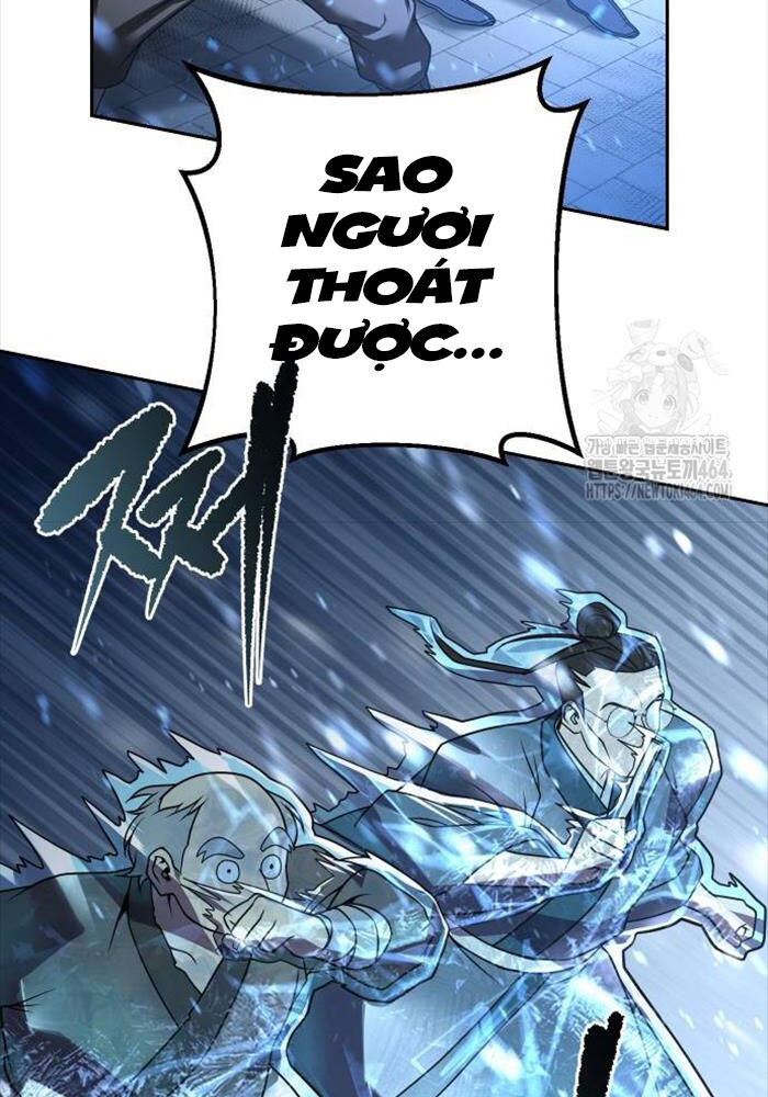 Read Hentai Image page_19 in comic Hoạn Quan Hồi Quy: Tróc Phong Truy Nguyệt - Chapter 12 - truyentvn.net