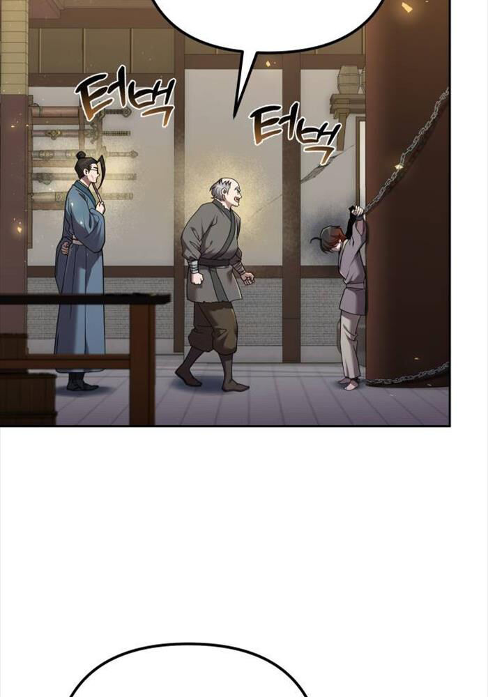 Read Hentai Image page_2 in comic Hoạn Quan Hồi Quy: Tróc Phong Truy Nguyệt - Chapter 12 - truyentvn.net