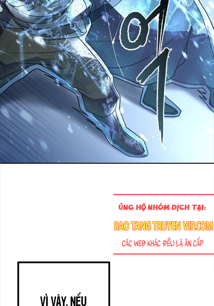 Read Hentai Image page_20 in comic Hoạn Quan Hồi Quy: Tróc Phong Truy Nguyệt - Chapter 12 - truyentvn.net