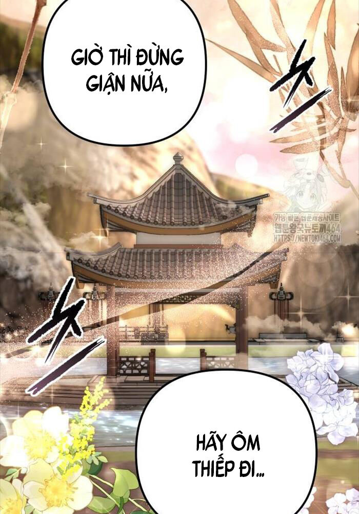 Read Hentai Image page_32 in comic Hoạn Quan Hồi Quy: Tróc Phong Truy Nguyệt - Chapter 12 - truyentvn.net