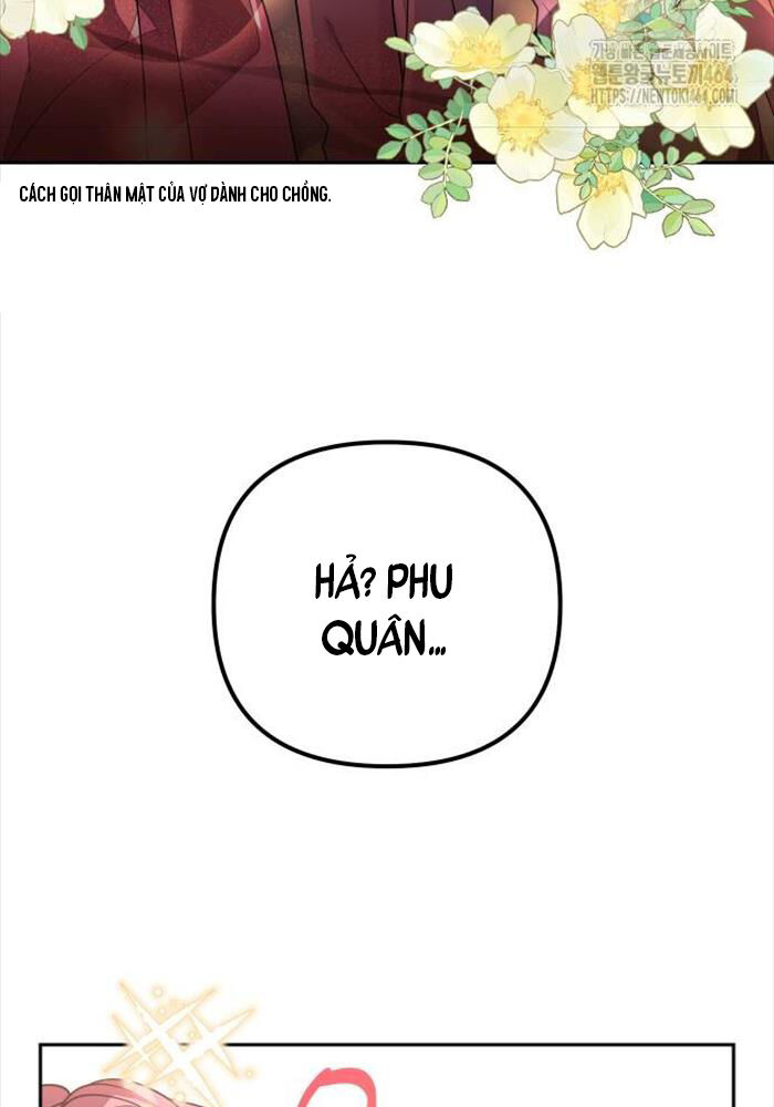 Read Hentai Image page_34 in comic Hoạn Quan Hồi Quy: Tróc Phong Truy Nguyệt - Chapter 12 - truyentvn.net