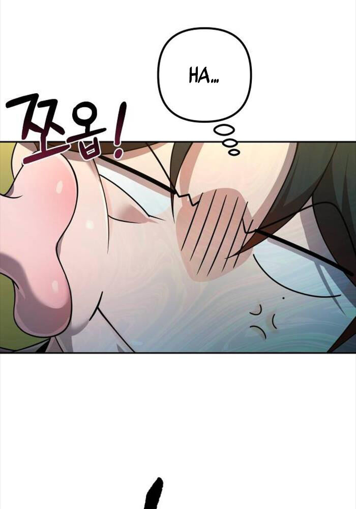 Read Hentai Image page_36 in comic Hoạn Quan Hồi Quy: Tróc Phong Truy Nguyệt - Chapter 12 - truyentvn.net