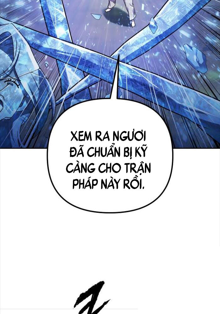 Read Hentai Image page_38 in comic Hoạn Quan Hồi Quy: Tróc Phong Truy Nguyệt - Chapter 12 - truyentvn.net