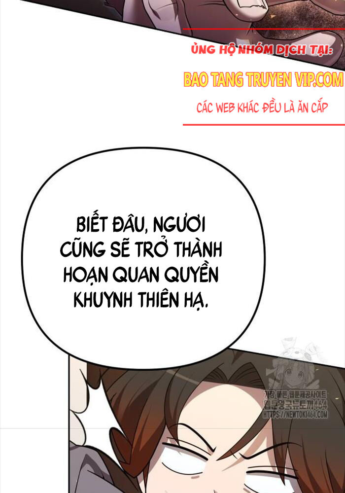 Read Hentai Image page_4 in comic Hoạn Quan Hồi Quy: Tróc Phong Truy Nguyệt - Chapter 12 - truyentvn.net