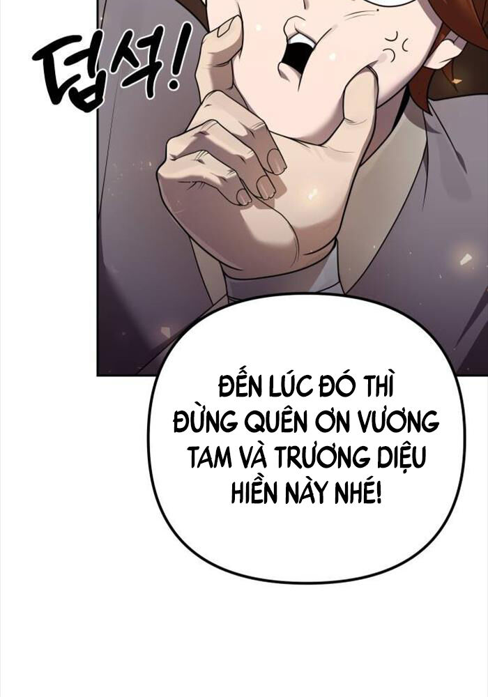 Read Hentai Image page_5 in comic Hoạn Quan Hồi Quy: Tróc Phong Truy Nguyệt - Chapter 12 - truyentvn.net