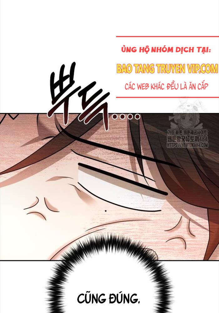 Read Hentai Image page_6 in comic Hoạn Quan Hồi Quy: Tróc Phong Truy Nguyệt - Chapter 12 - truyentvn.net