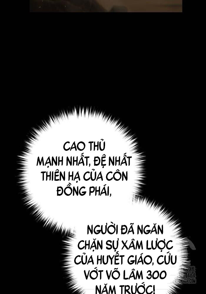 Read Hentai Image page_64 in comic Hoạn Quan Hồi Quy: Tróc Phong Truy Nguyệt - Chapter 12 - truyentvn.net