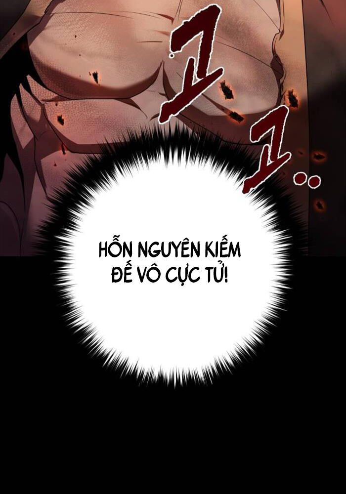 Read Hentai Image page_67 in comic Hoạn Quan Hồi Quy: Tróc Phong Truy Nguyệt - Chapter 12 - truyentvn.net