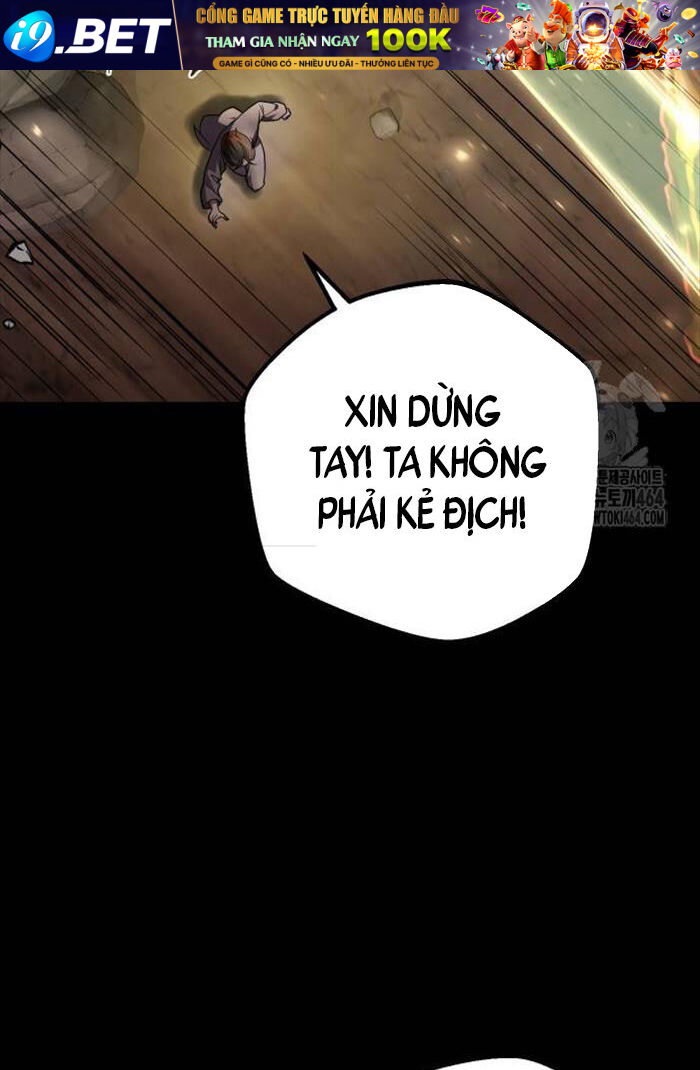 Read Hentai Image page_71 in comic Hoạn Quan Hồi Quy: Tróc Phong Truy Nguyệt - Chapter 12 - truyentvn.net