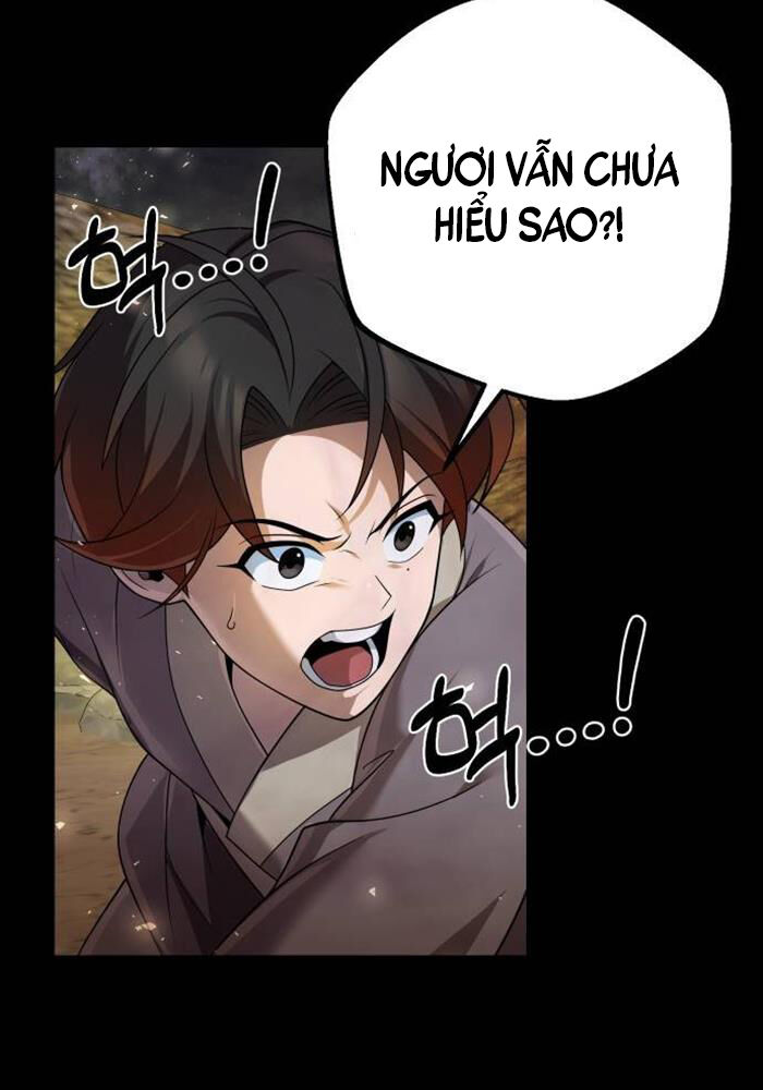 Read Hentai Image page_72 in comic Hoạn Quan Hồi Quy: Tróc Phong Truy Nguyệt - Chapter 12 - truyentvn.net