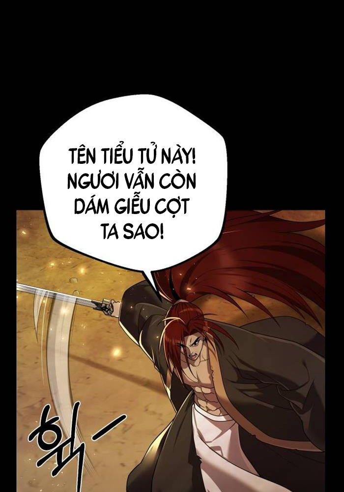 Read Hentai Image page_73 in comic Hoạn Quan Hồi Quy: Tróc Phong Truy Nguyệt - Chapter 12 - truyentvn.net