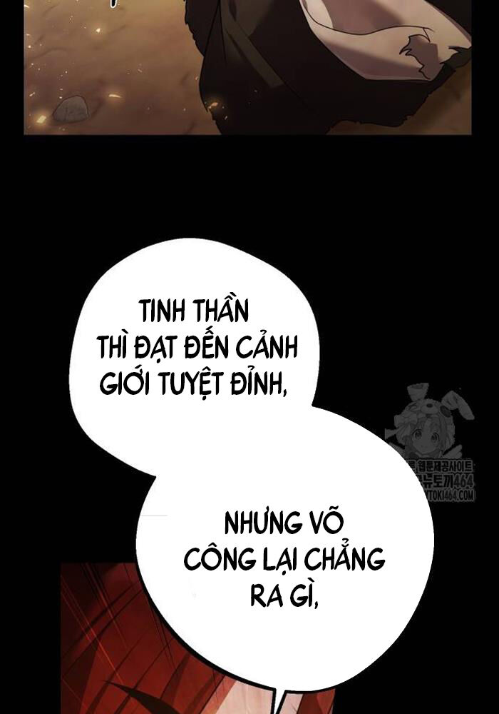 Read Hentai Image page_74 in comic Hoạn Quan Hồi Quy: Tróc Phong Truy Nguyệt - Chapter 12 - truyentvn.net