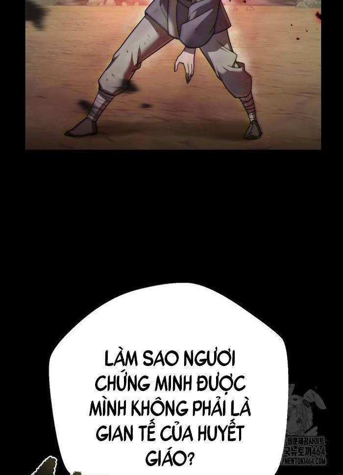 Read Hentai Image page_77 in comic Hoạn Quan Hồi Quy: Tróc Phong Truy Nguyệt - Chapter 12 - truyentvn.net