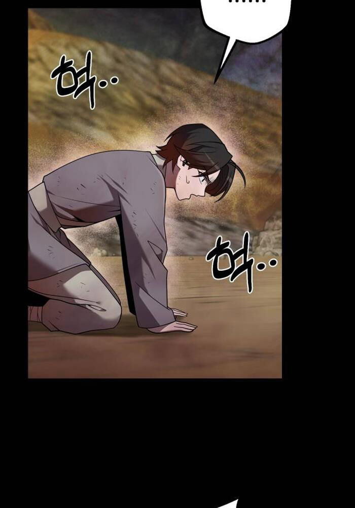 Read Hentai Image page_80 in comic Hoạn Quan Hồi Quy: Tróc Phong Truy Nguyệt - Chapter 12 - truyentvn.net