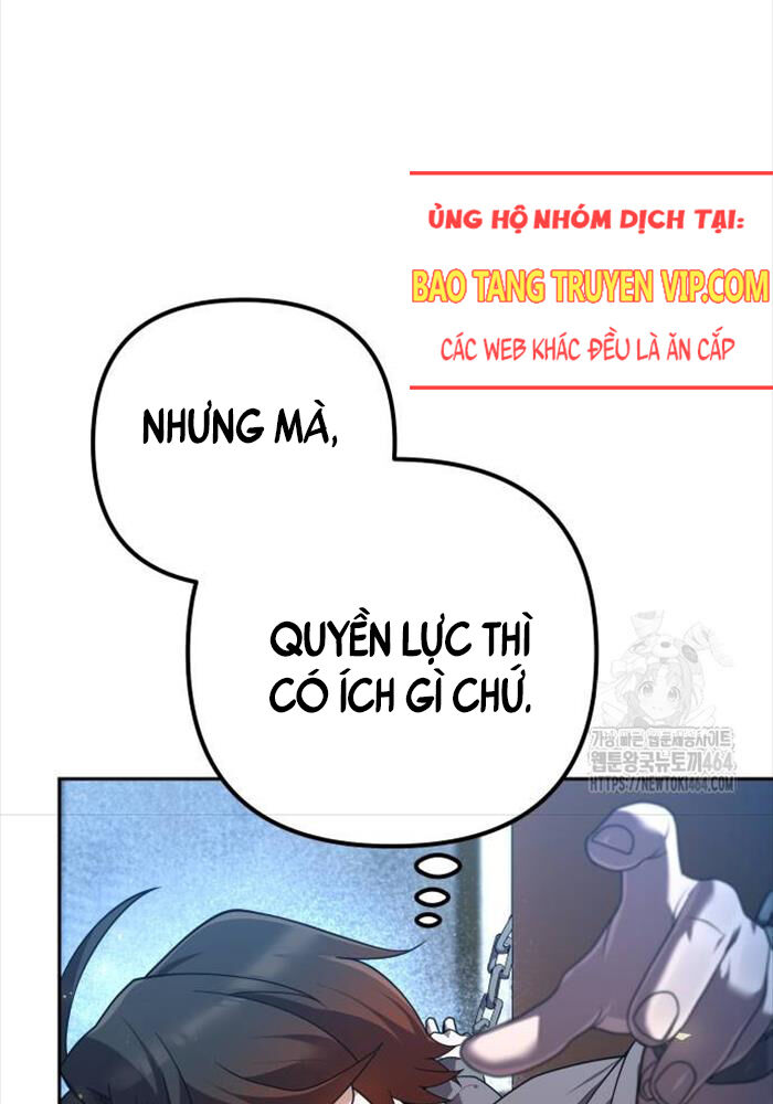 Read Hentai Image page_9 in comic Hoạn Quan Hồi Quy: Tróc Phong Truy Nguyệt - Chapter 12 - truyentvn.net