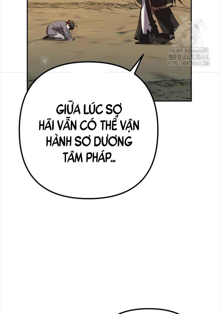 Read Hentai Image page_94 in comic Hoạn Quan Hồi Quy: Tróc Phong Truy Nguyệt - Chapter 12 - truyentvn.net