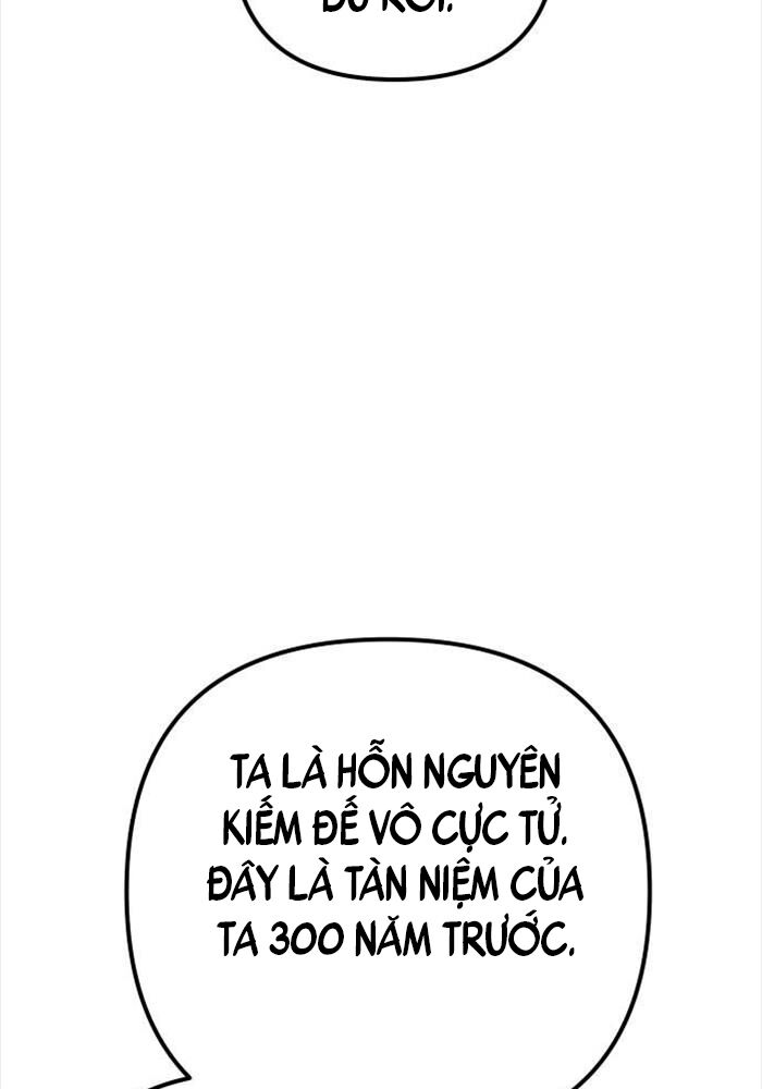 Read Hentai Image page_96 in comic Hoạn Quan Hồi Quy: Tróc Phong Truy Nguyệt - Chapter 12 - truyentvn.net