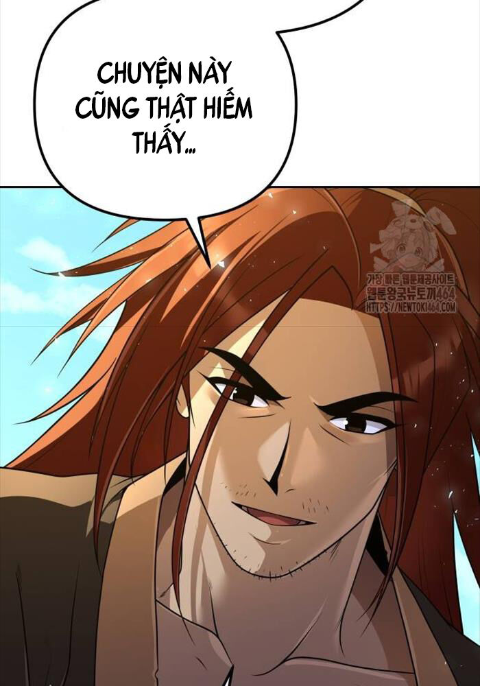 Read Hentai Image page_97 in comic Hoạn Quan Hồi Quy: Tróc Phong Truy Nguyệt - Chapter 12 - truyentvn.net