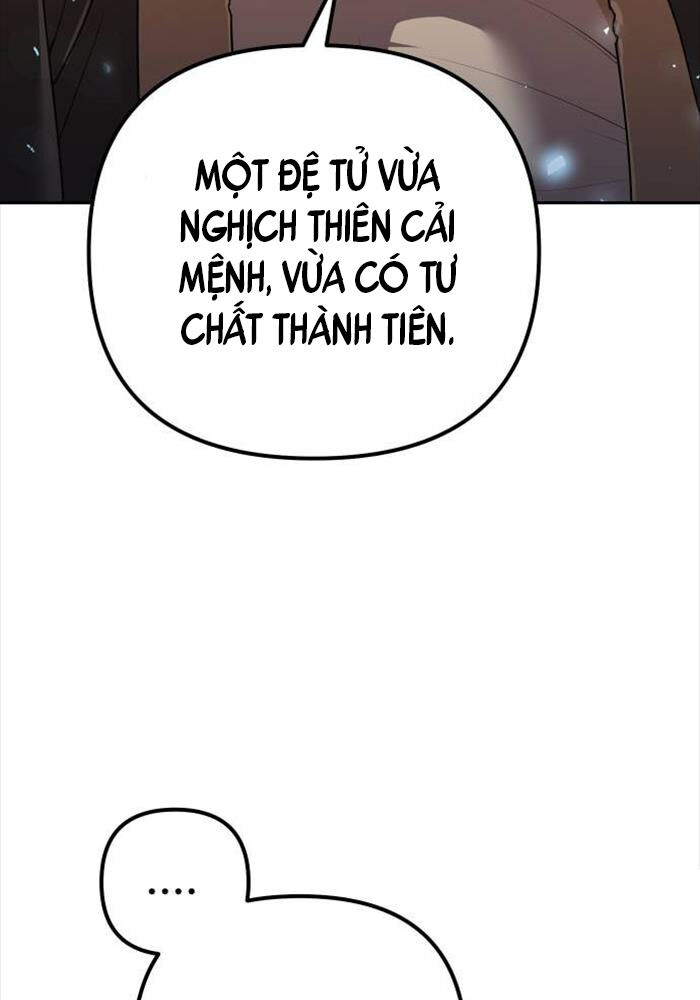 Read Hentai Image page_98 in comic Hoạn Quan Hồi Quy: Tróc Phong Truy Nguyệt - Chapter 12 - truyentvn.net