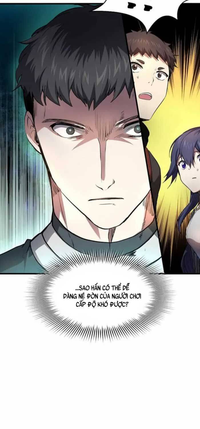 Tôi Thăng Cấp Bằng Kĩ Năng [Chap 81] - Page 17