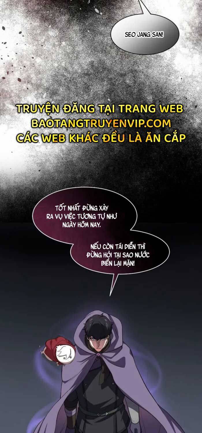 Tôi Thăng Cấp Bằng Kĩ Năng [Chap 81] - Page 29