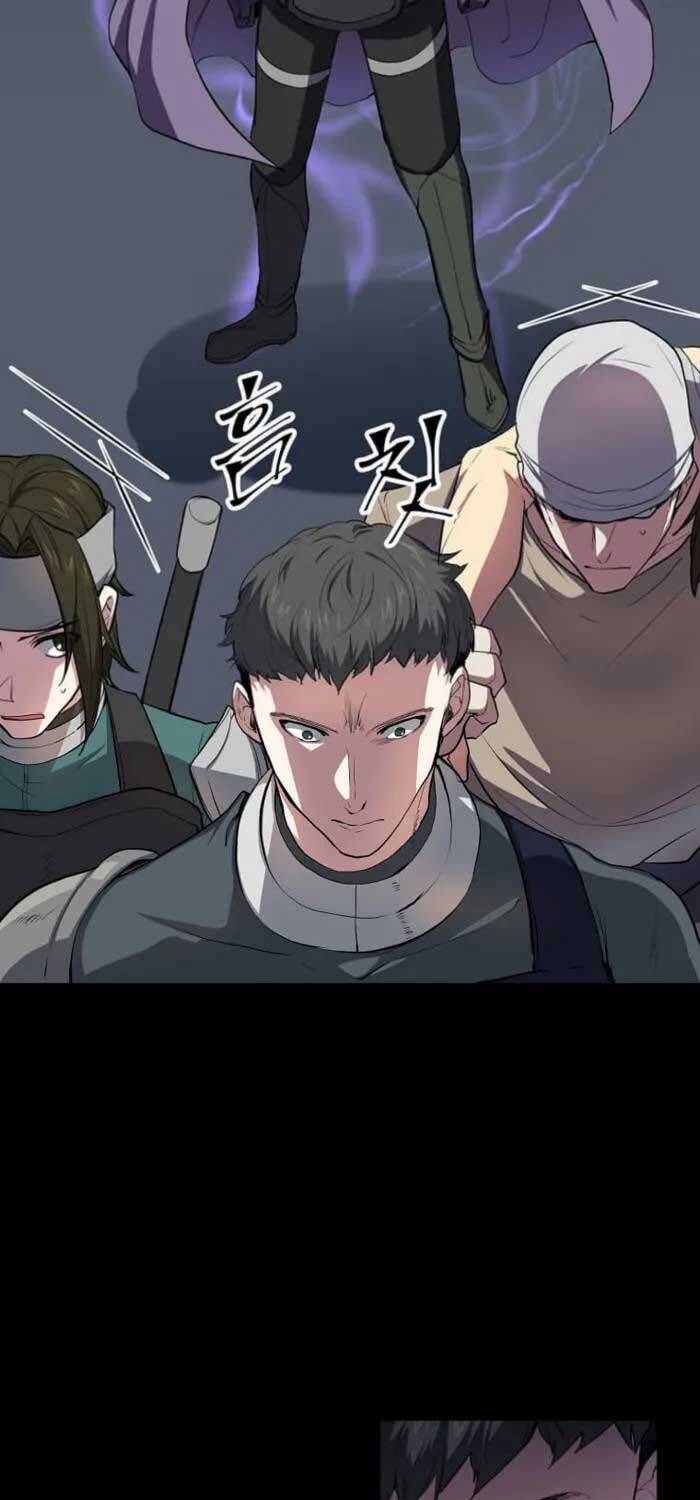 Tôi Thăng Cấp Bằng Kĩ Năng [Chap 81] - Page 30