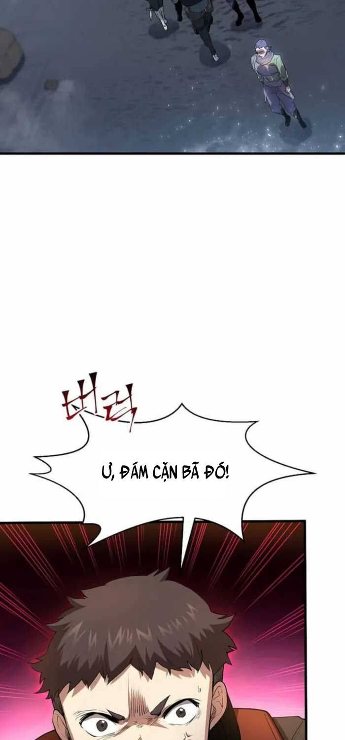 Tôi Thăng Cấp Bằng Kĩ Năng [Chap 81] - Page 34