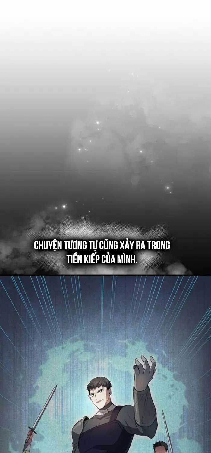 Tôi Thăng Cấp Bằng Kĩ Năng [Chap 81] - Page 48