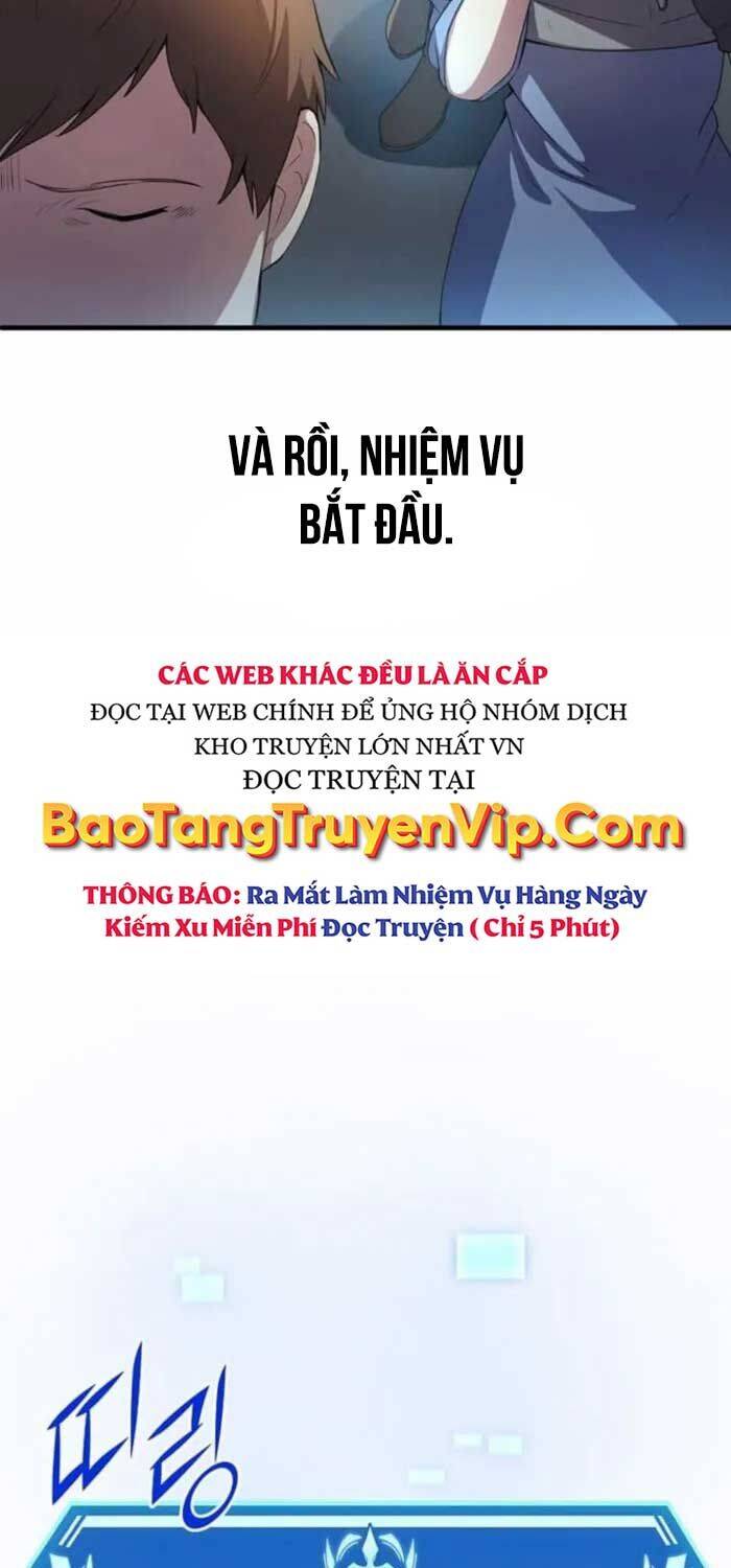 Tôi Thăng Cấp Bằng Kĩ Năng [Chap 81] - Page 61