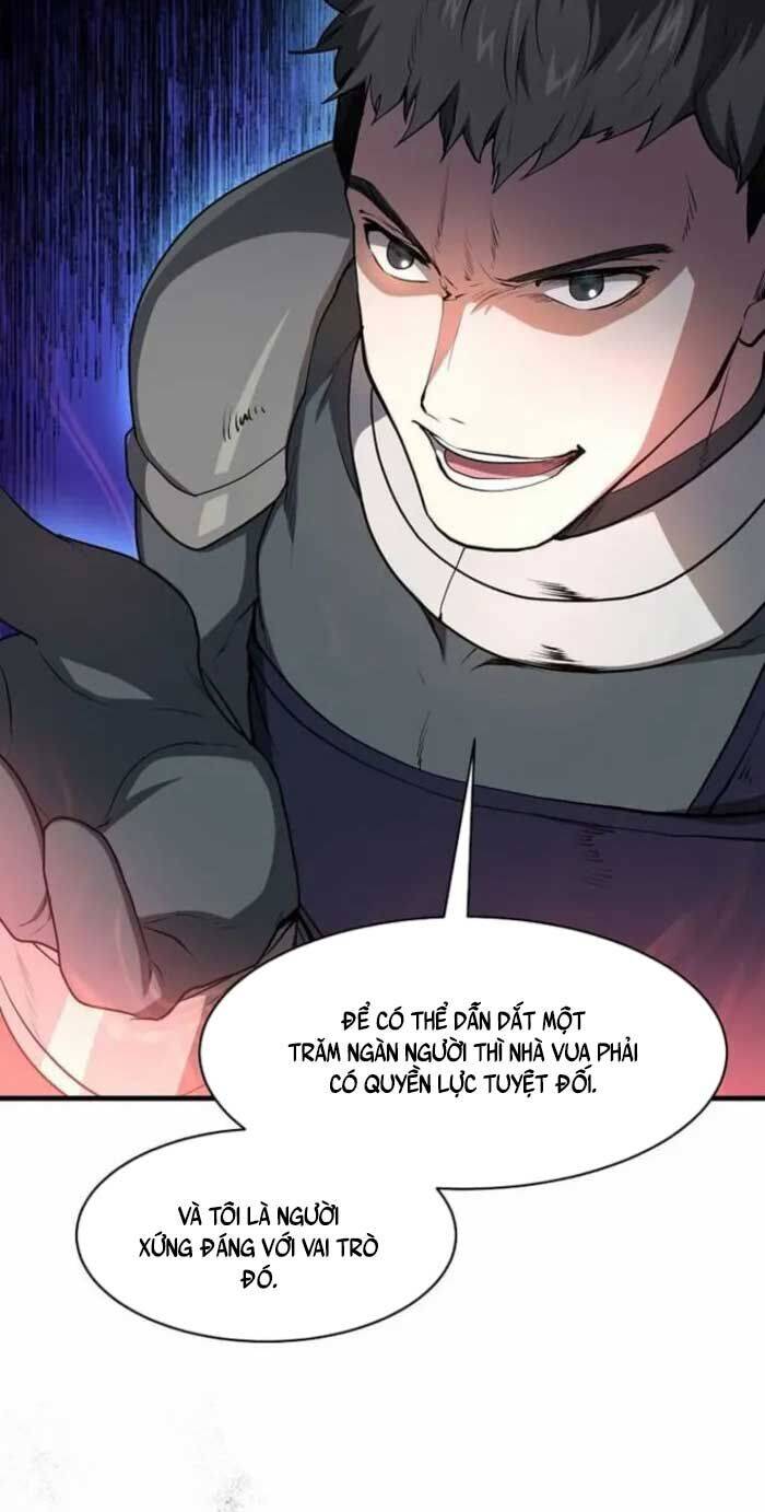 Tôi Thăng Cấp Bằng Kĩ Năng [Chap 81] - Page 75