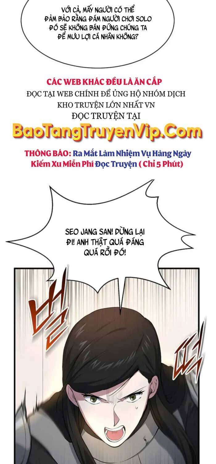 Tôi Thăng Cấp Bằng Kĩ Năng [Chap 81] - Page 80