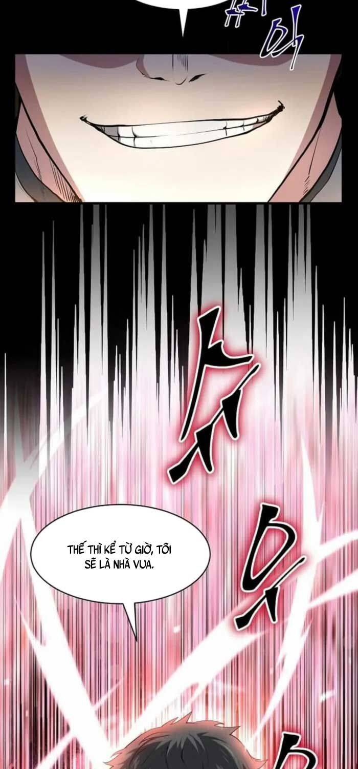 Tôi Thăng Cấp Bằng Kĩ Năng [Chap 81] - Page 84