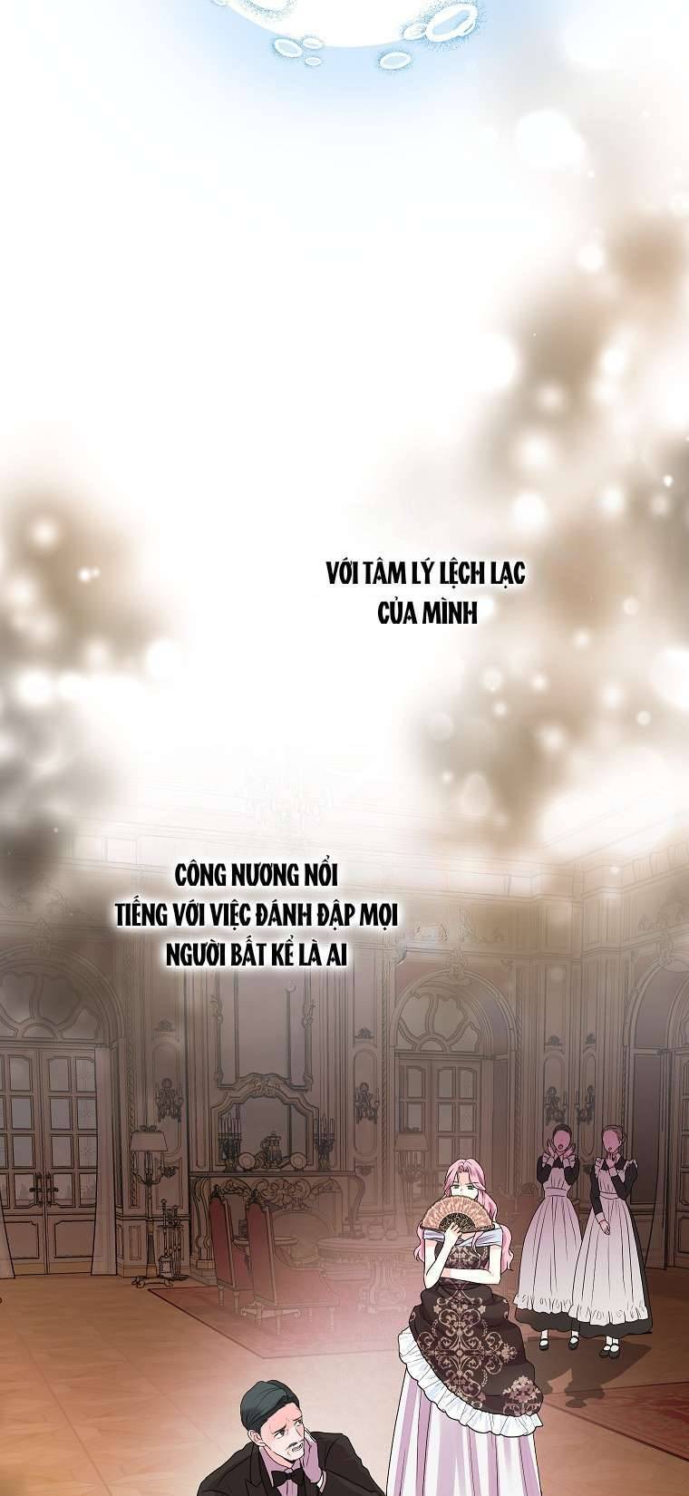 Read Hentai Image page_25 in comic Kẻ Phản Diện Có Thời Hạn Ủng Hộ Tôi Hủy Hôn - Chapter 1 - truyentvn.net