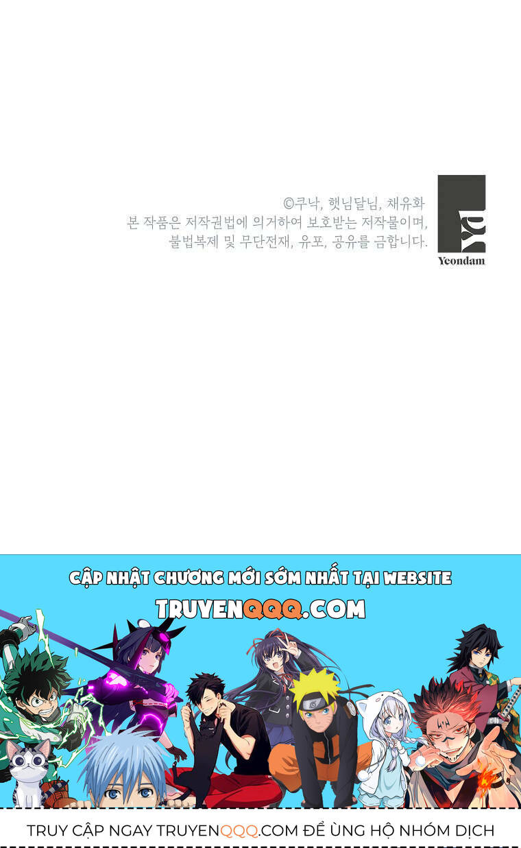 Read Hentai Image page_51 in comic Kẻ Phản Diện Có Thời Hạn Ủng Hộ Tôi Hủy Hôn - Chapter 1 - truyentvn.net