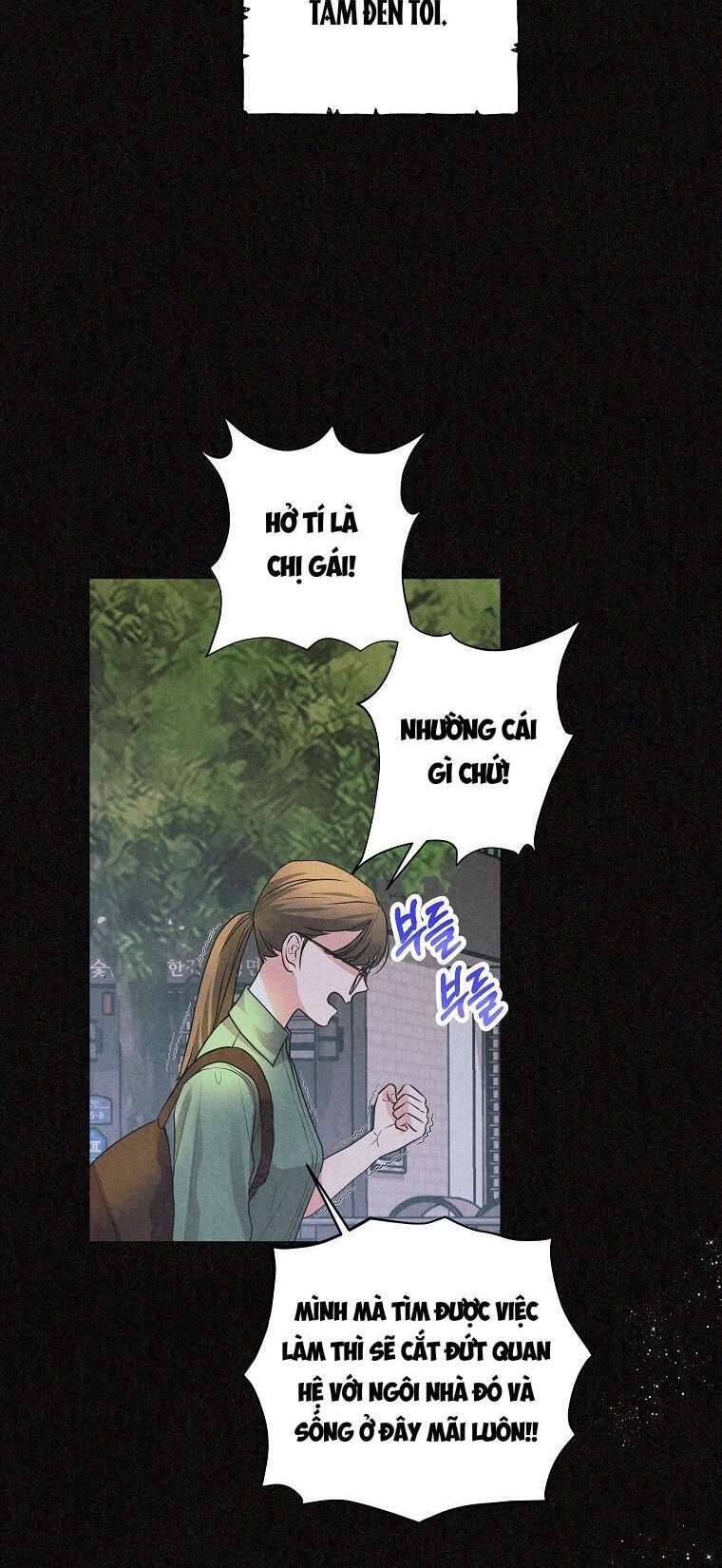 Read Hentai Image page_15 in comic Kẻ Phản Diện Có Thời Hạn Ủng Hộ Tôi Hủy Hôn - Chapter 2 - truyentvn.net