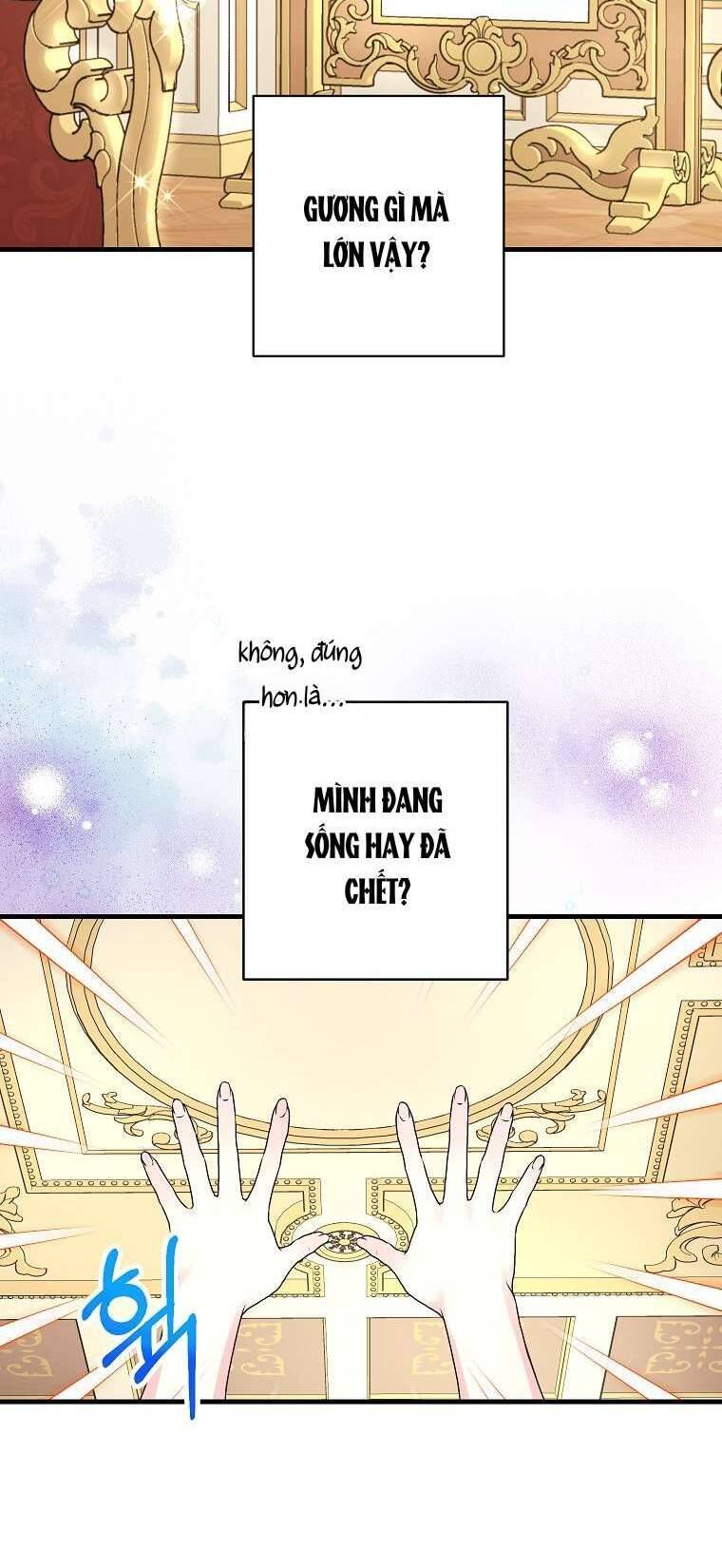 Read Hentai Image page_29 in comic Kẻ Phản Diện Có Thời Hạn Ủng Hộ Tôi Hủy Hôn - Chapter 2 - truyentvn.net