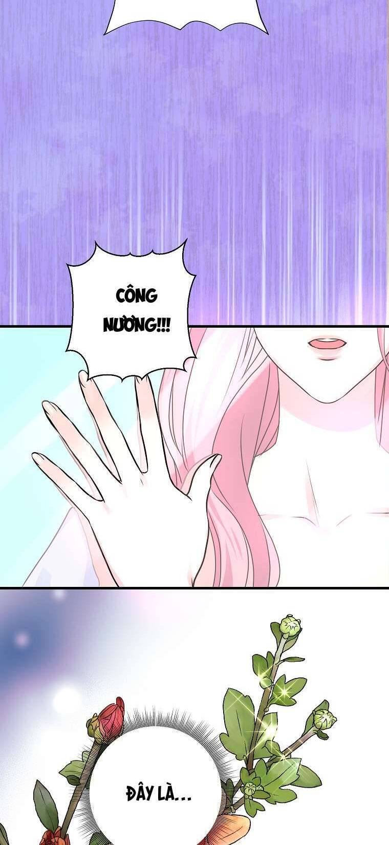 Read Hentai Image page_37 in comic Kẻ Phản Diện Có Thời Hạn Ủng Hộ Tôi Hủy Hôn - Chapter 2 - truyentvn.net