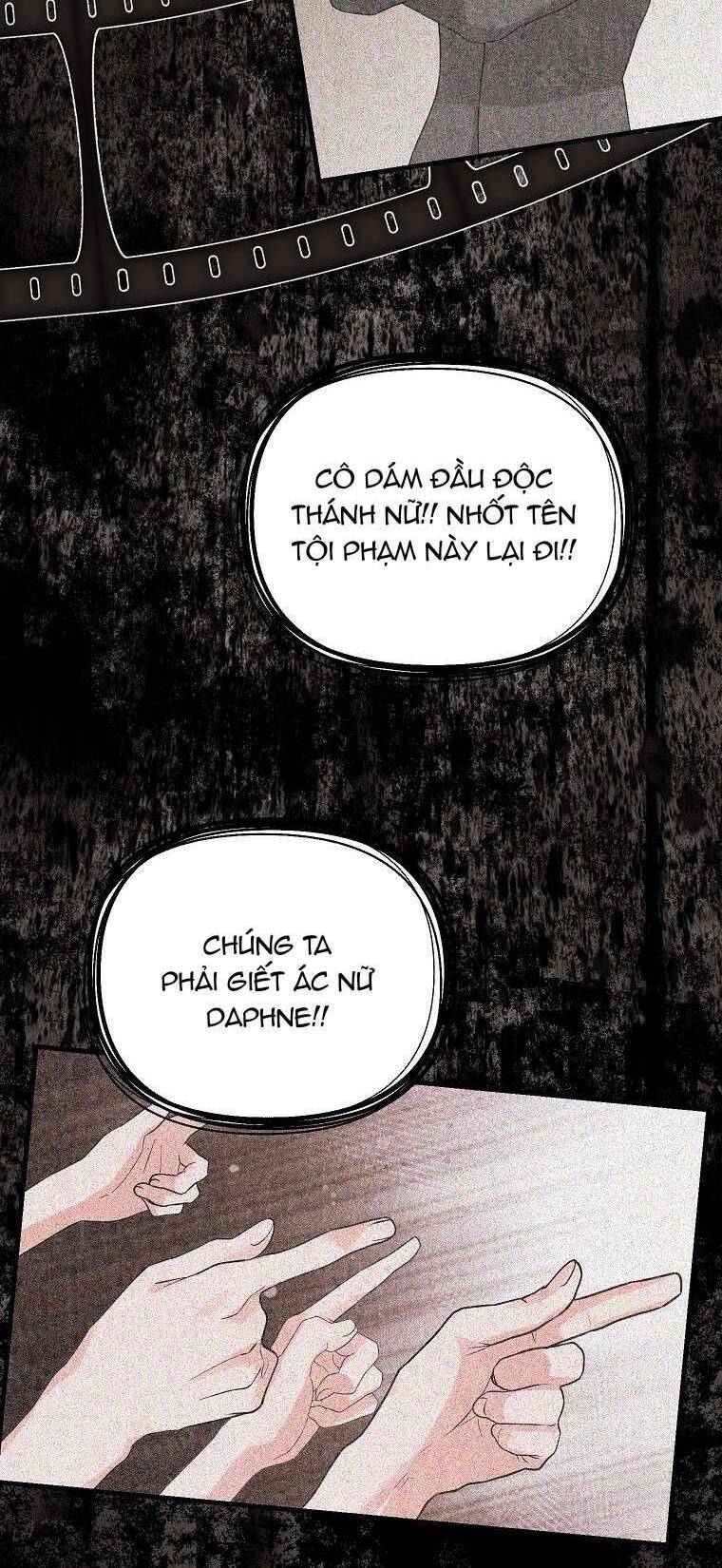 Read Hentai Image page_46 in comic Kẻ Phản Diện Có Thời Hạn Ủng Hộ Tôi Hủy Hôn - Chapter 2 - truyentvn.net