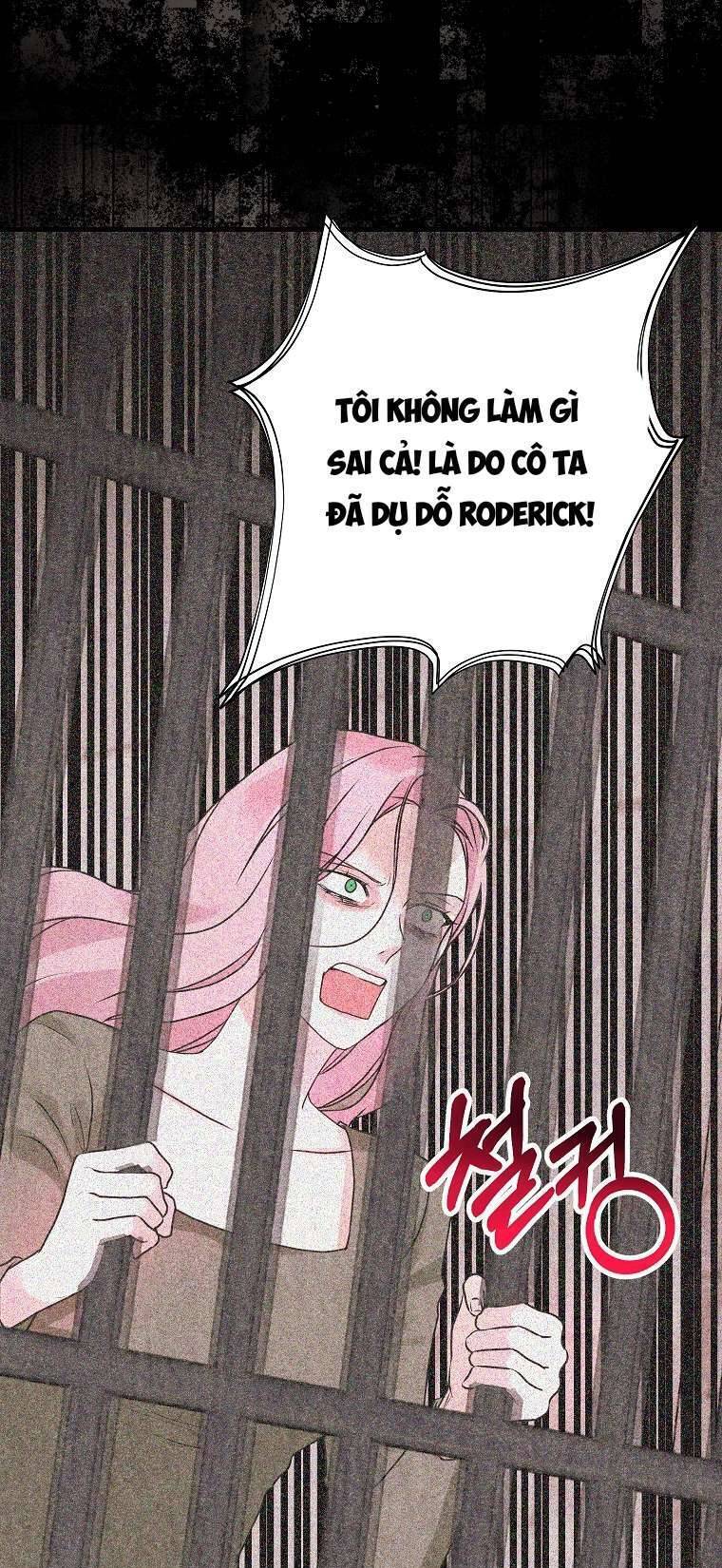 Read Hentai Image page_47 in comic Kẻ Phản Diện Có Thời Hạn Ủng Hộ Tôi Hủy Hôn - Chapter 2 - truyentvn.net