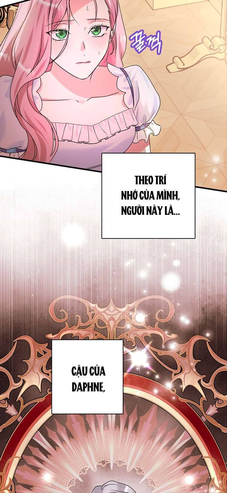 Read Hentai Image page_57 in comic Kẻ Phản Diện Có Thời Hạn Ủng Hộ Tôi Hủy Hôn - Chapter 2 - truyentvn.net