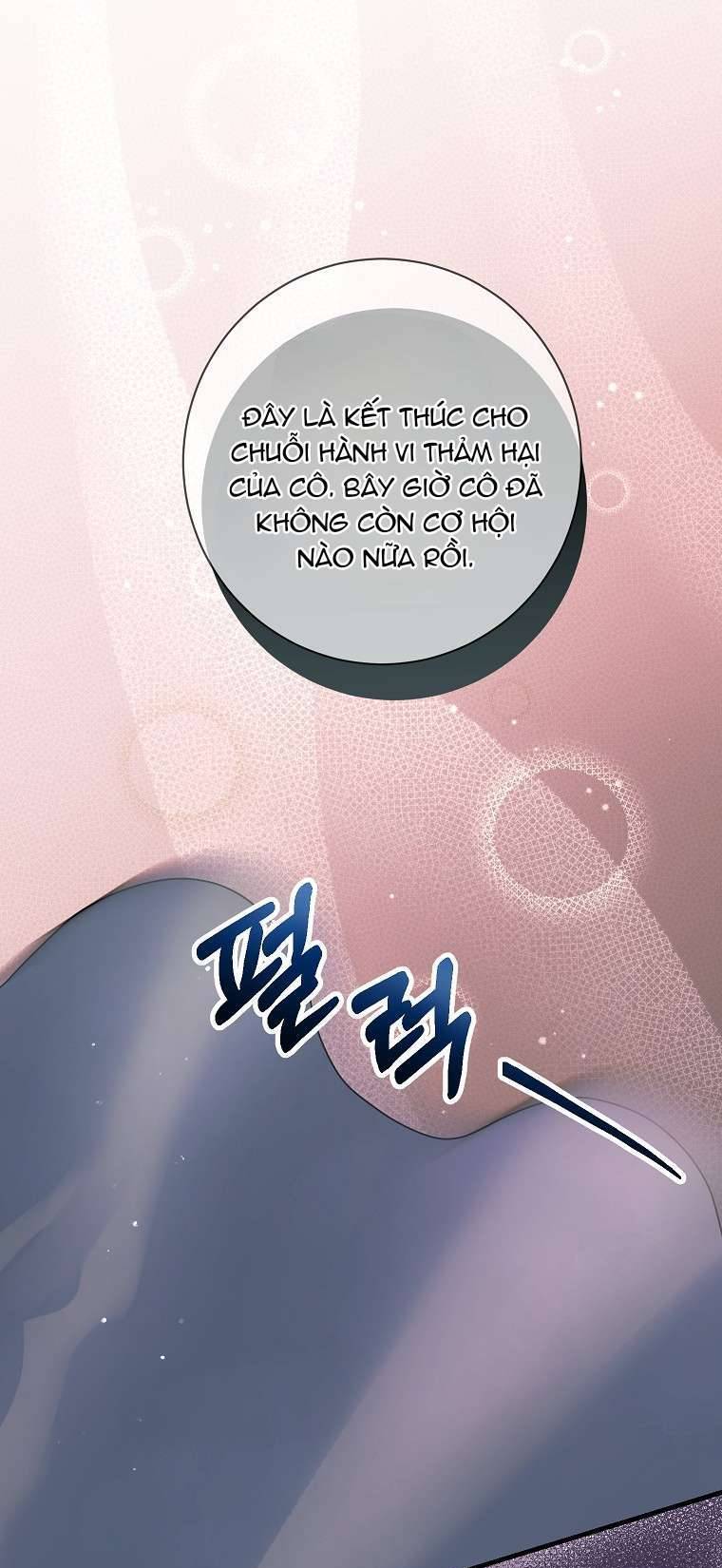 Read Hentai Image page_10 in comic Kẻ Phản Diện Có Thời Hạn Ủng Hộ Tôi Hủy Hôn - Chapter 3 - truyentvn.net