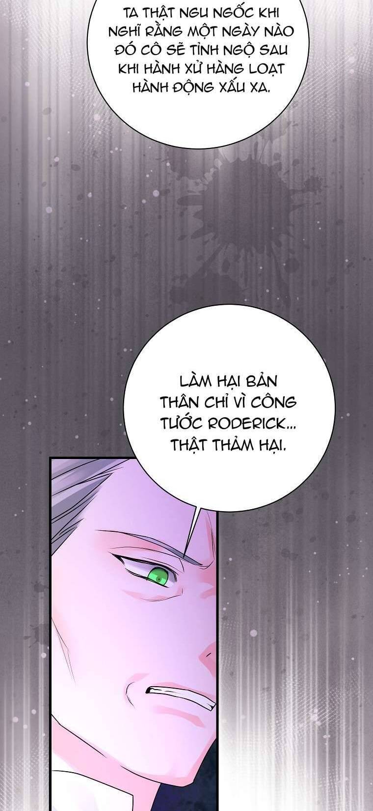 Read Hentai Image page_3 in comic Kẻ Phản Diện Có Thời Hạn Ủng Hộ Tôi Hủy Hôn - Chapter 3 - truyentvn.net