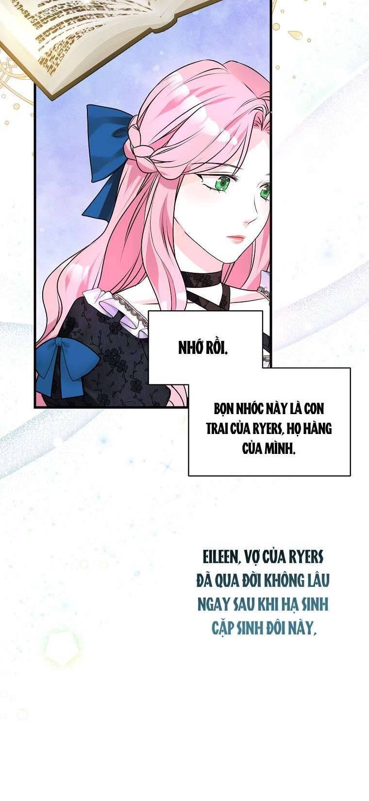 Read Hentai Image page_35 in comic Kẻ Phản Diện Có Thời Hạn Ủng Hộ Tôi Hủy Hôn - Chapter 3 - truyentvn.net