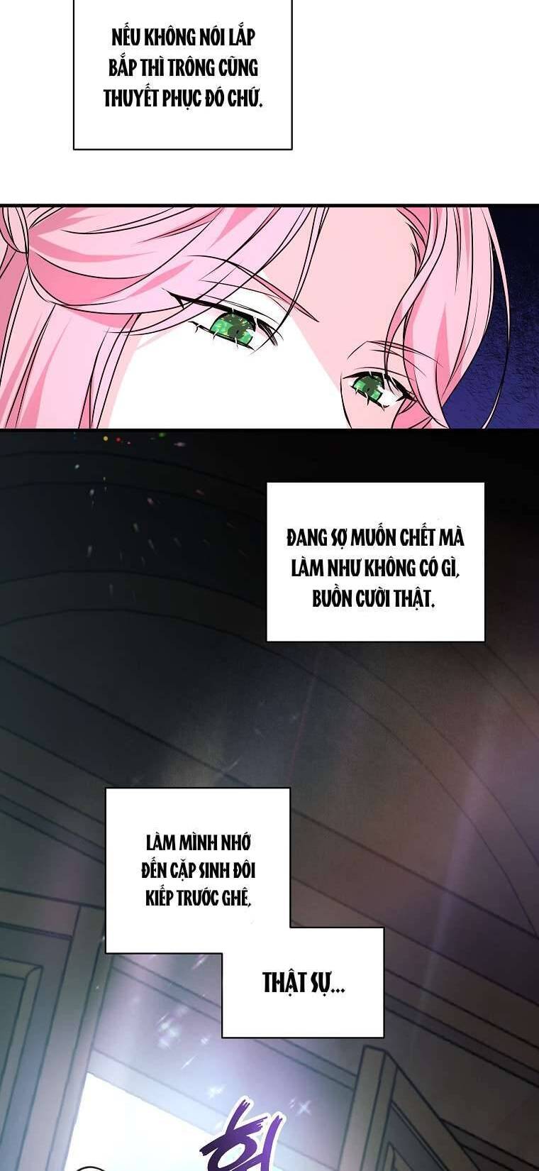 Read Hentai Image page_43 in comic Kẻ Phản Diện Có Thời Hạn Ủng Hộ Tôi Hủy Hôn - Chapter 3 - truyentvn.net