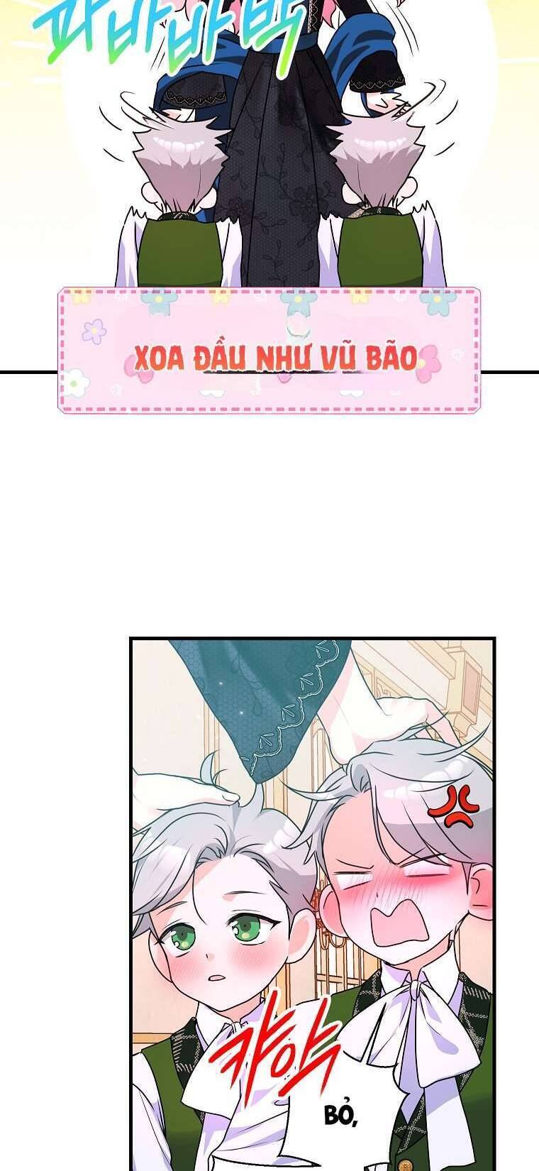 Read Hentai Image page_47 in comic Kẻ Phản Diện Có Thời Hạn Ủng Hộ Tôi Hủy Hôn - Chapter 3 - truyentvn.net