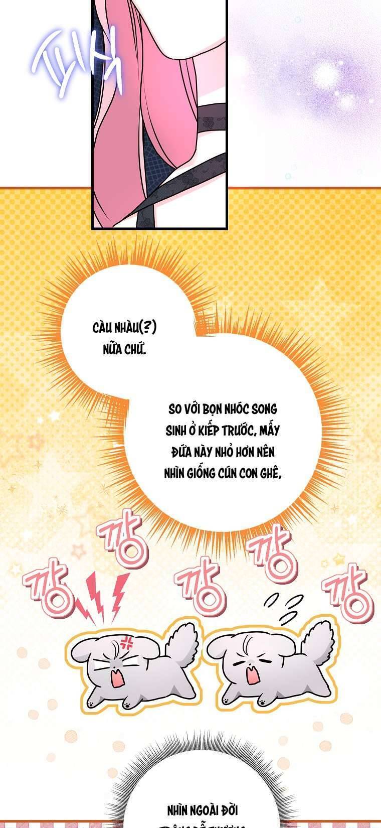 Read Hentai Image page_50 in comic Kẻ Phản Diện Có Thời Hạn Ủng Hộ Tôi Hủy Hôn - Chapter 3 - truyentvn.net